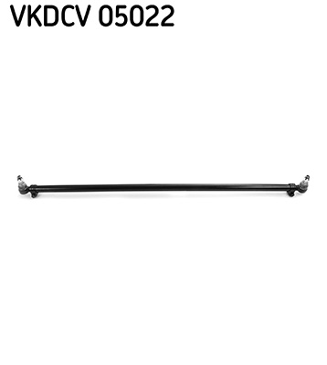 SKF Összekötőrúd VKDCV05022_SKF